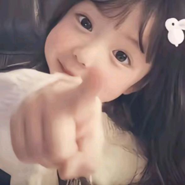 莫亚的小鱼