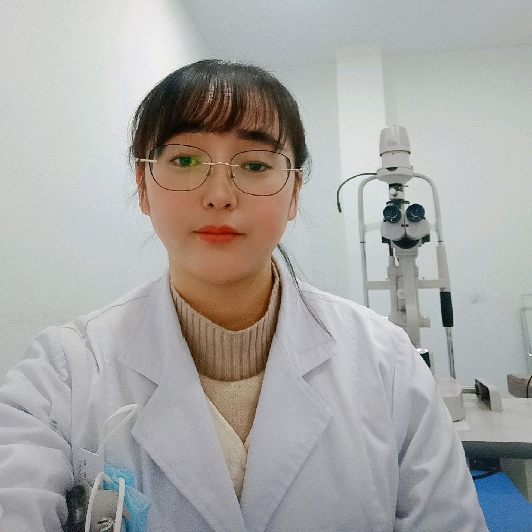 海明威香香