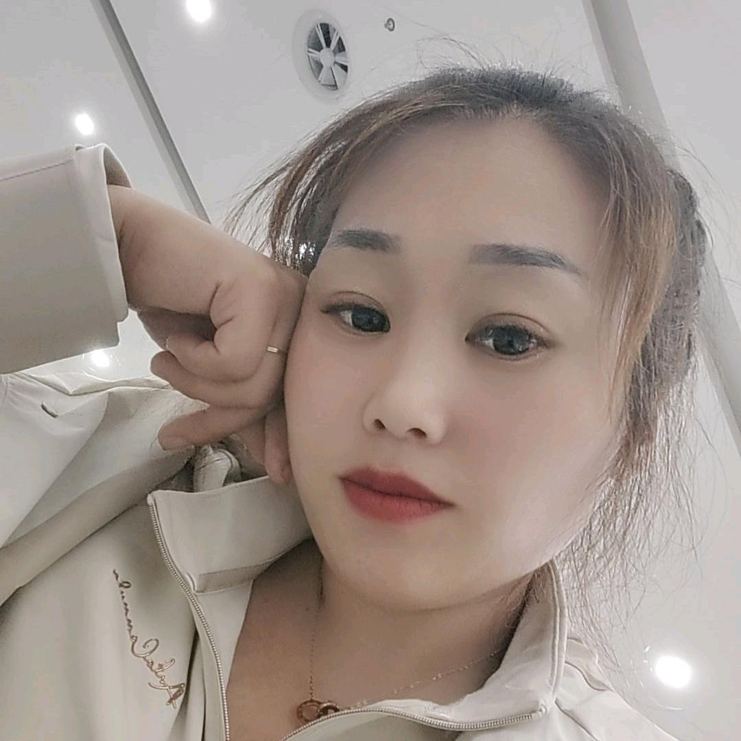 《清欢渡》
