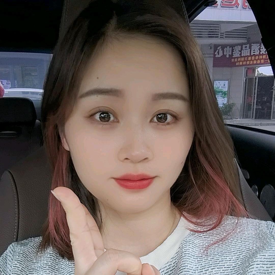 陈纯丹