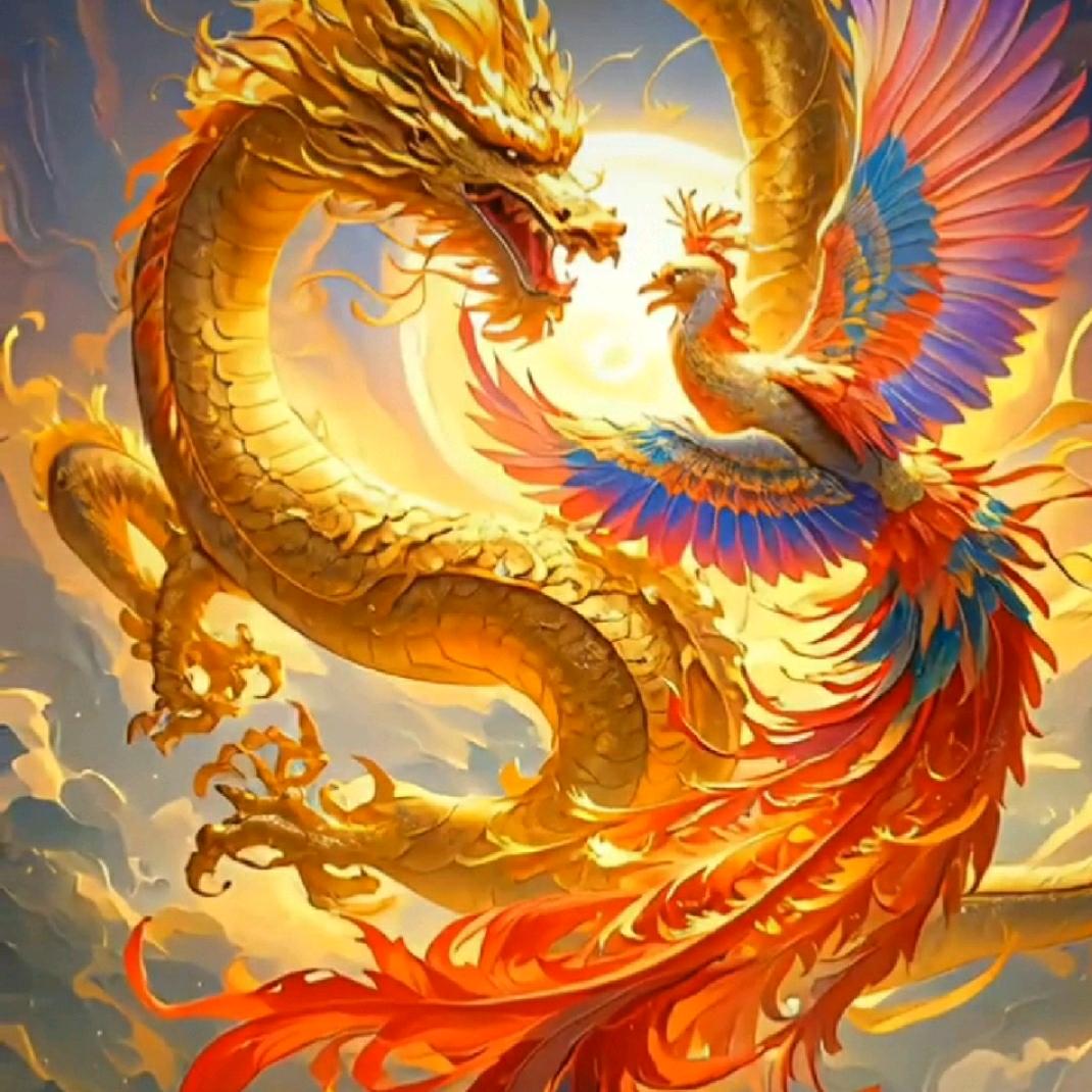 热门  爆款  五月  翡翠玉器  店