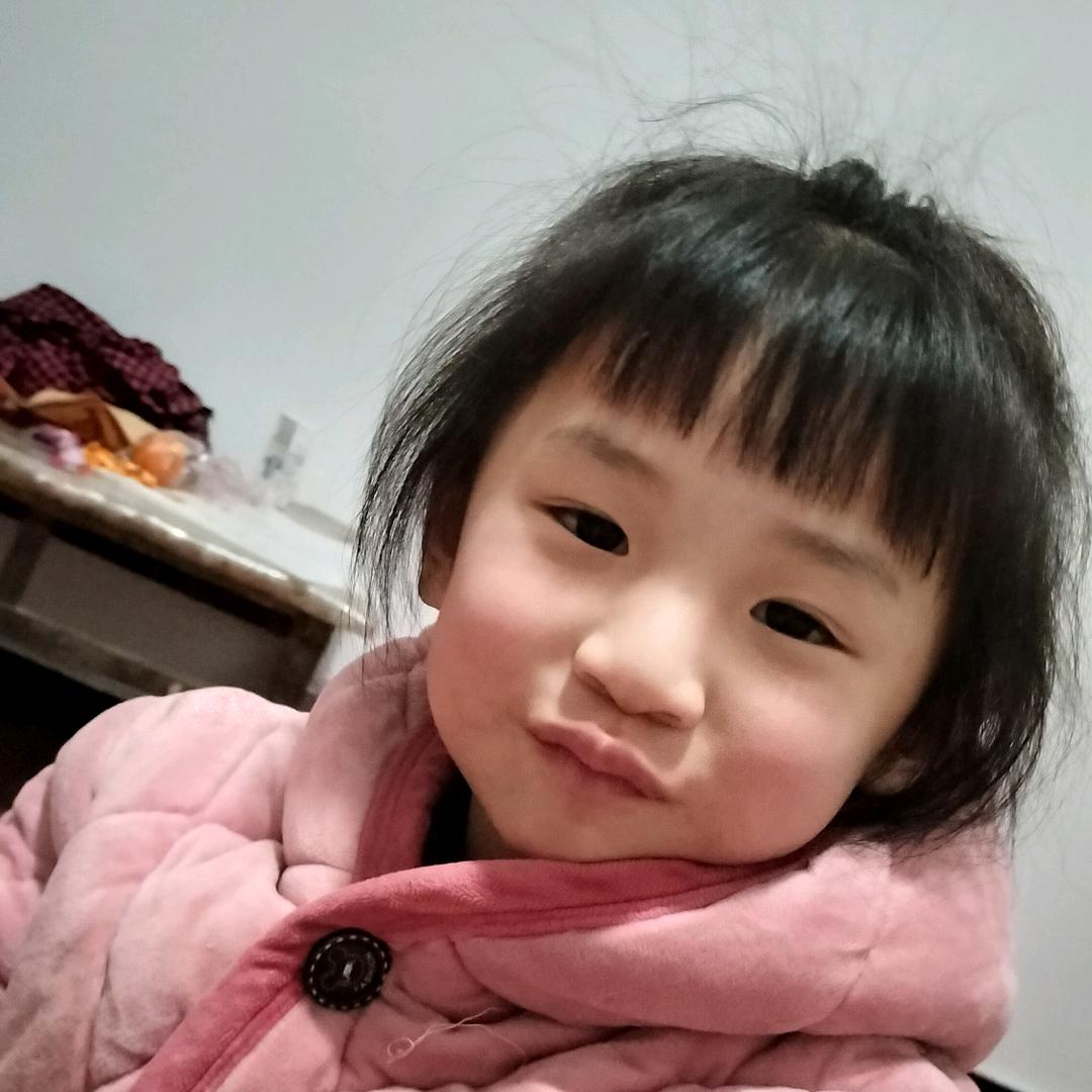 花开花落🌹