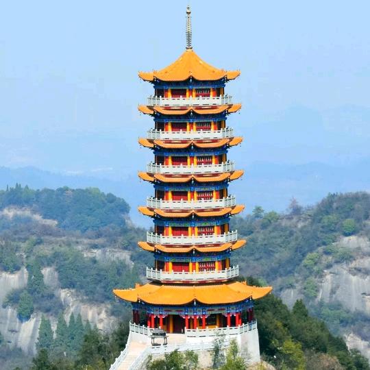 👿👿逍遥自在💋💋💋