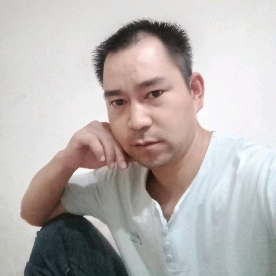 民间易阁文化馆