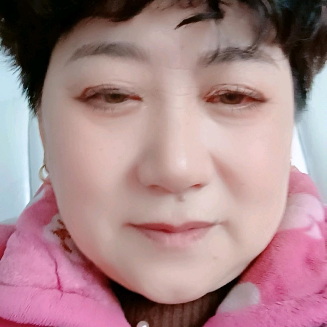 小草花