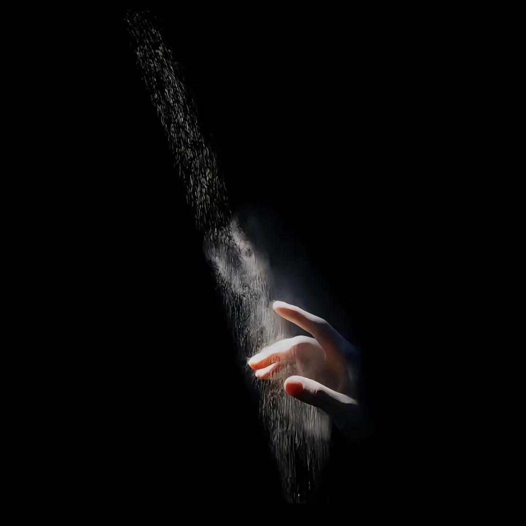 💗᭄小幸运[iloveyou]᭄