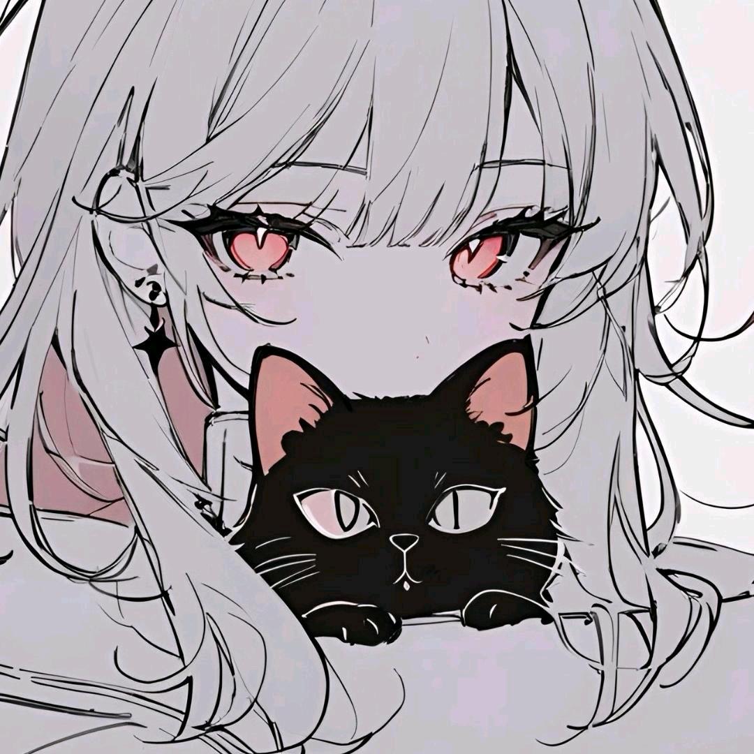 池月