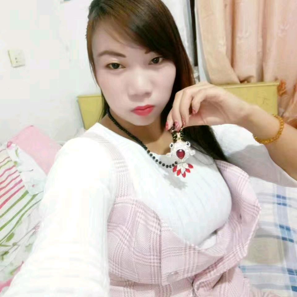 娜娜