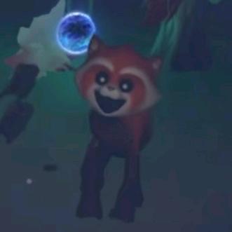 几张（超自然行动组）