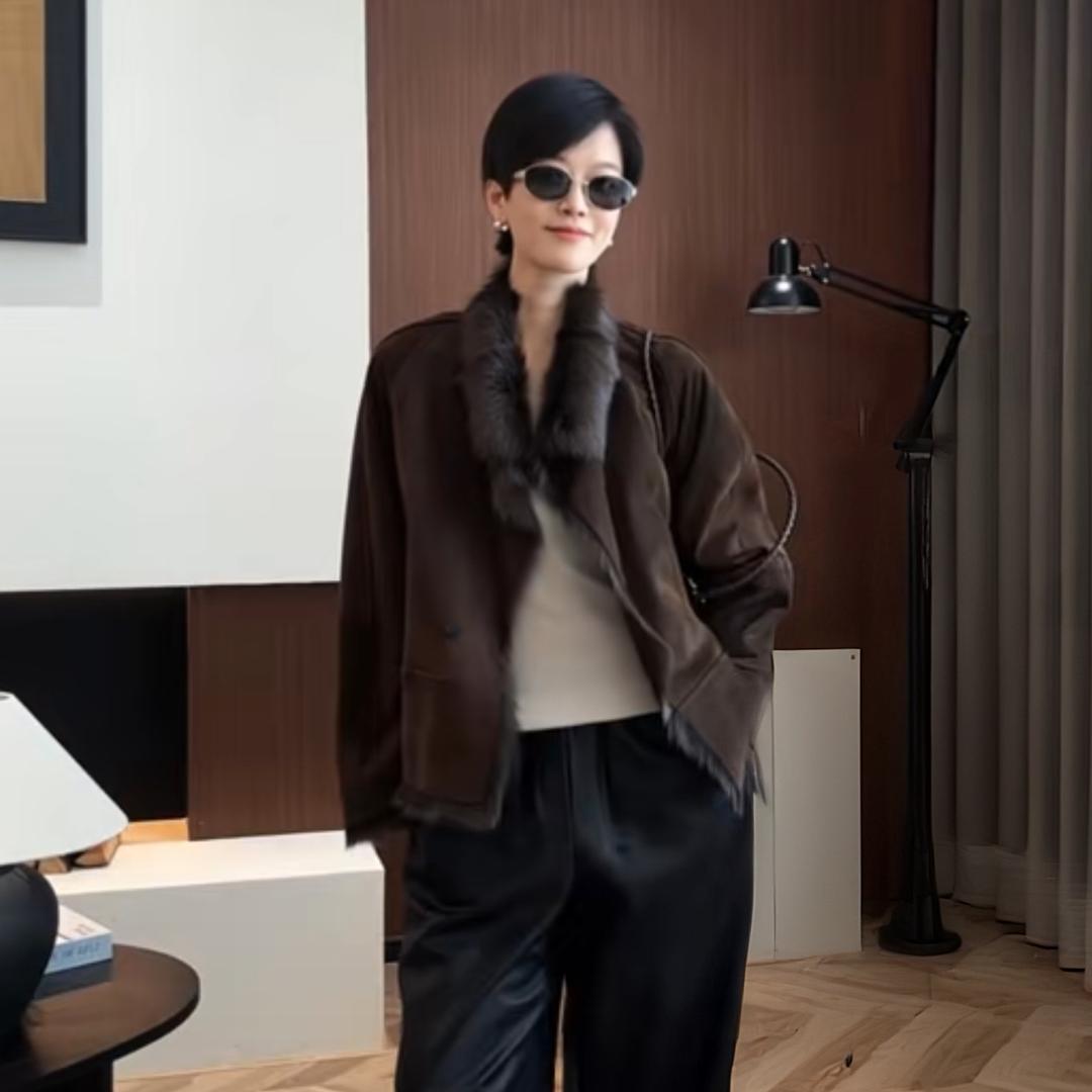 老贝(衣橱专柜)