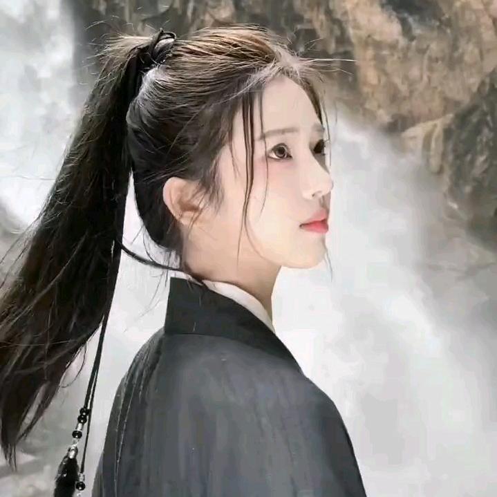 开心就好^O^