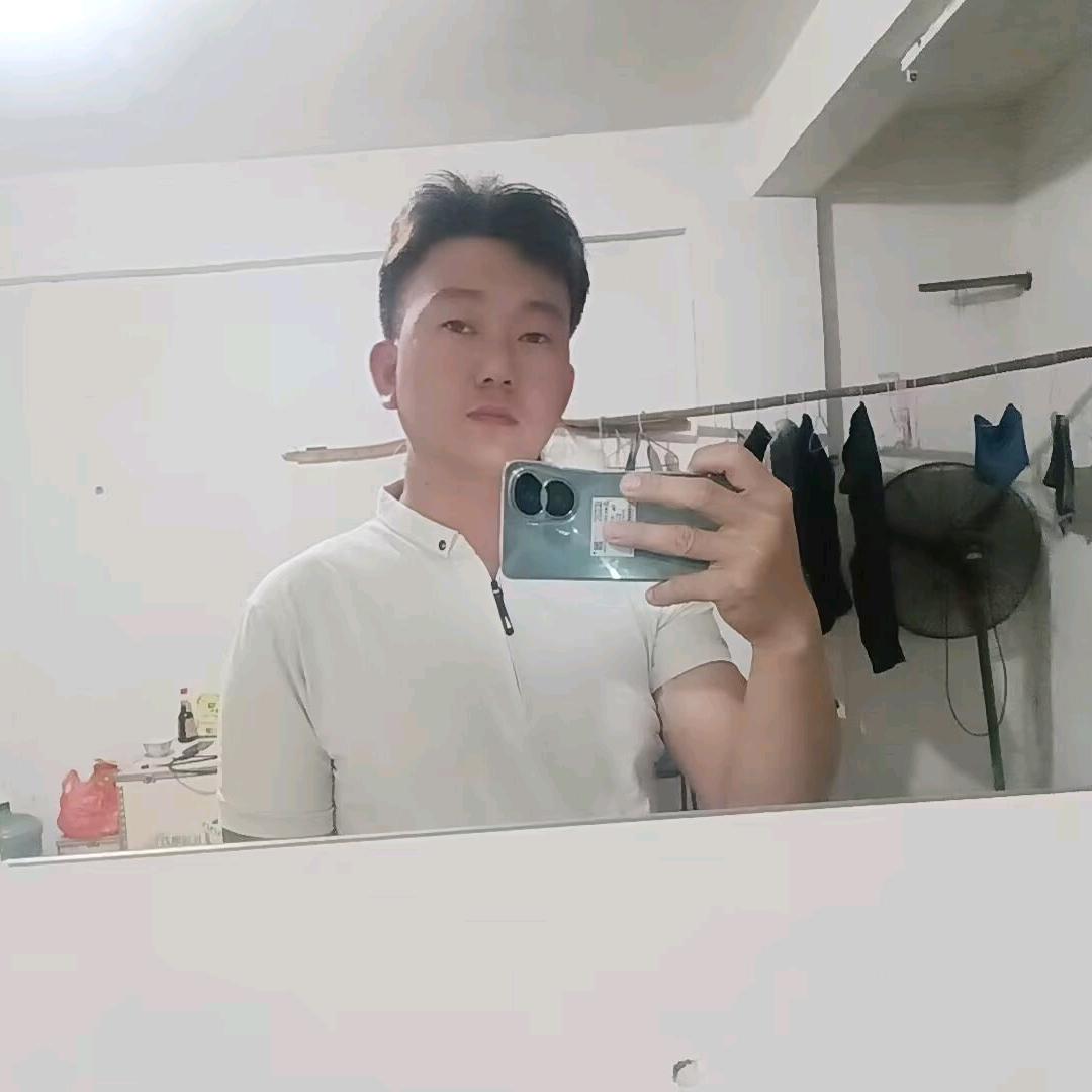 王钱看