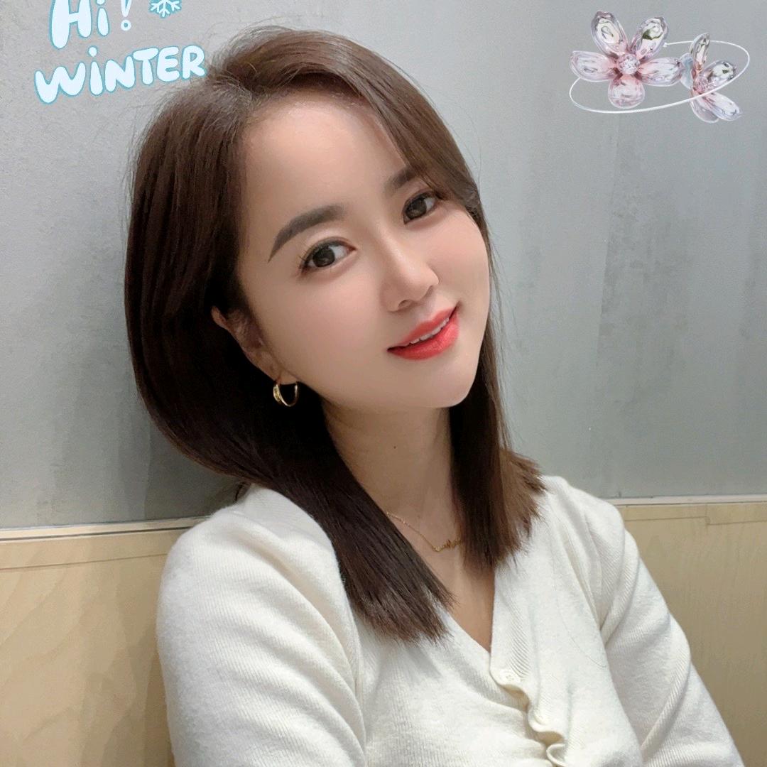 春暖花开🌹