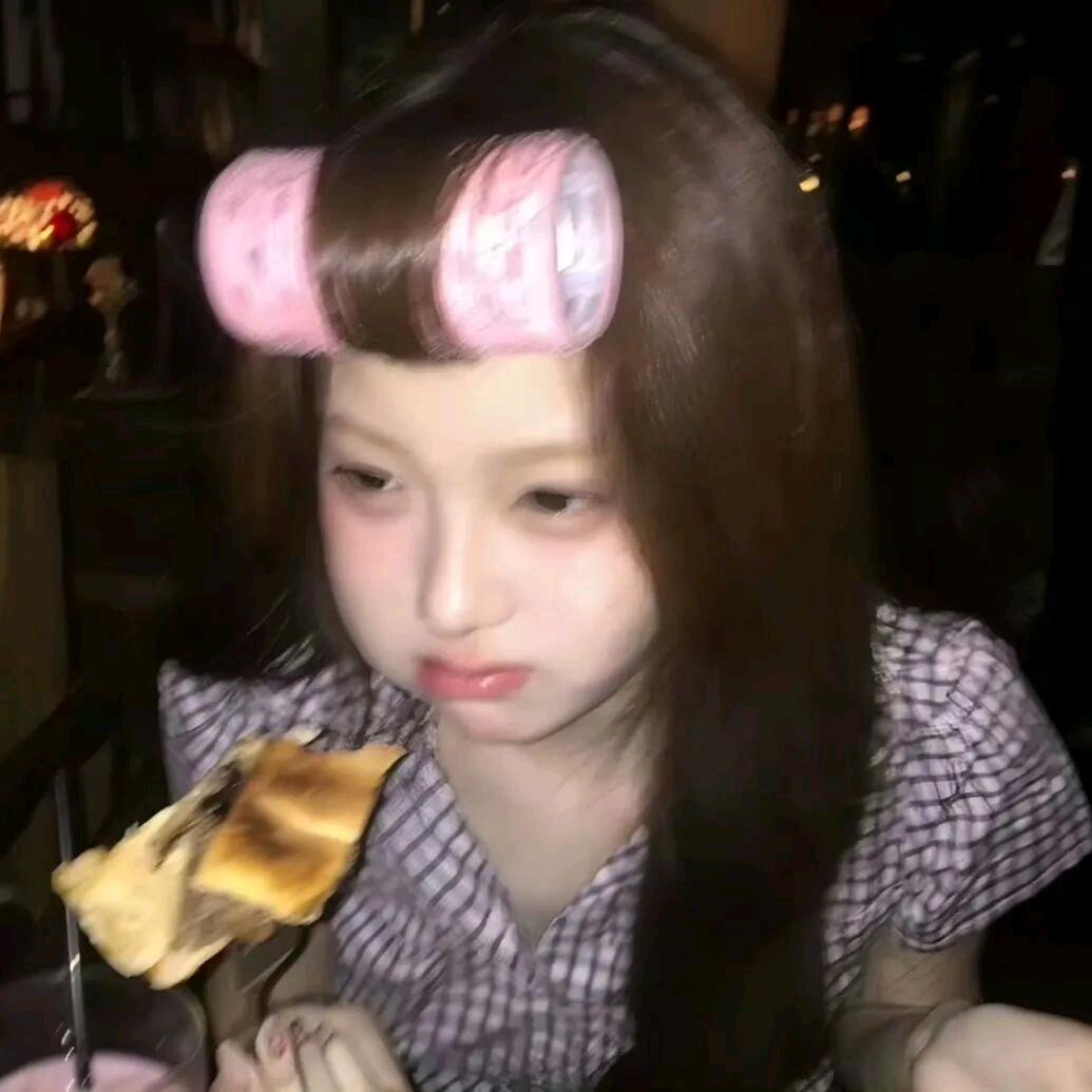 荔枝酒6607