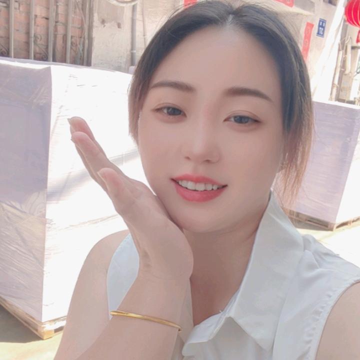 孤独一人