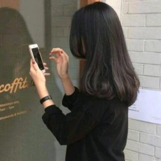 明媚灿烂