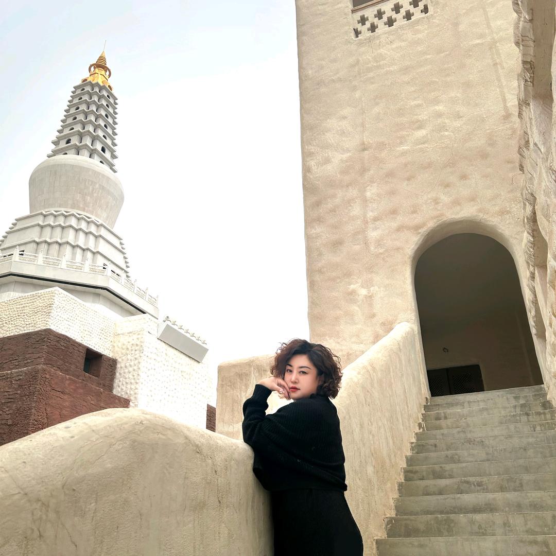 💎唯一《玉》💎