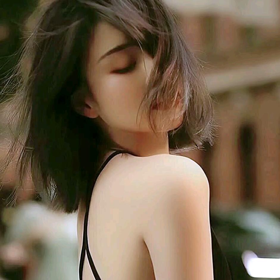 星💫满天🌶🌶🌶