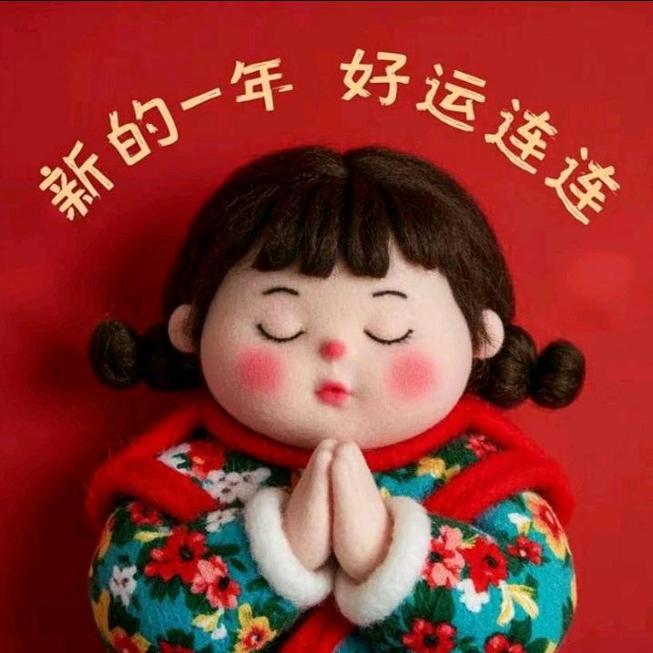 💋💋珂