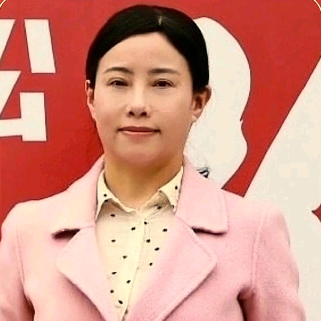 晨熙暖阳
