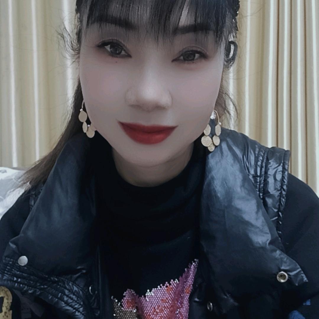 开心果