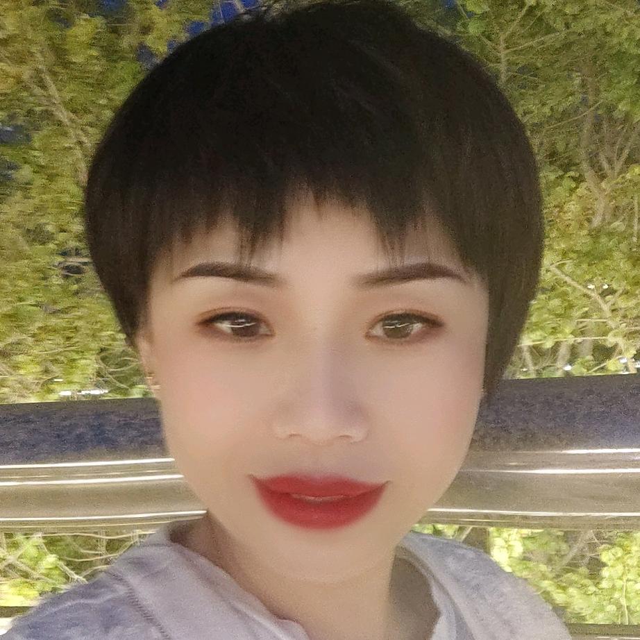 公主岭豪门内衣小敏(橱窗好物)