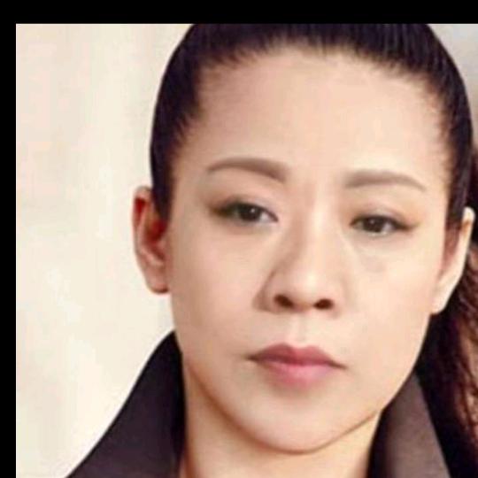 沈阳艳姐君子兰苑