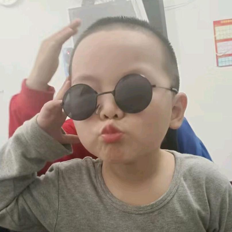 南南