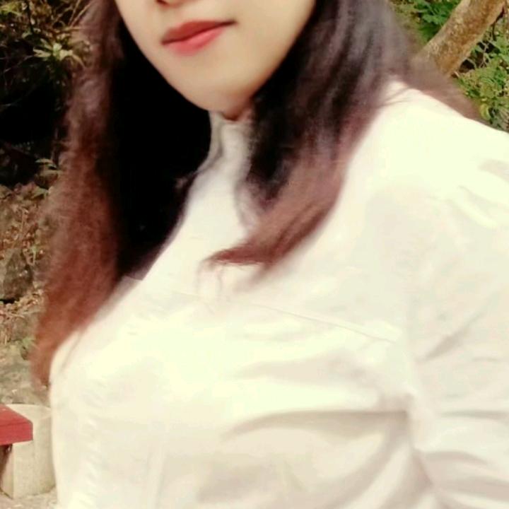 黄姐