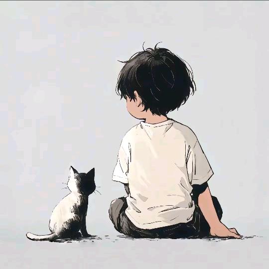 开心❤玩抖音头像