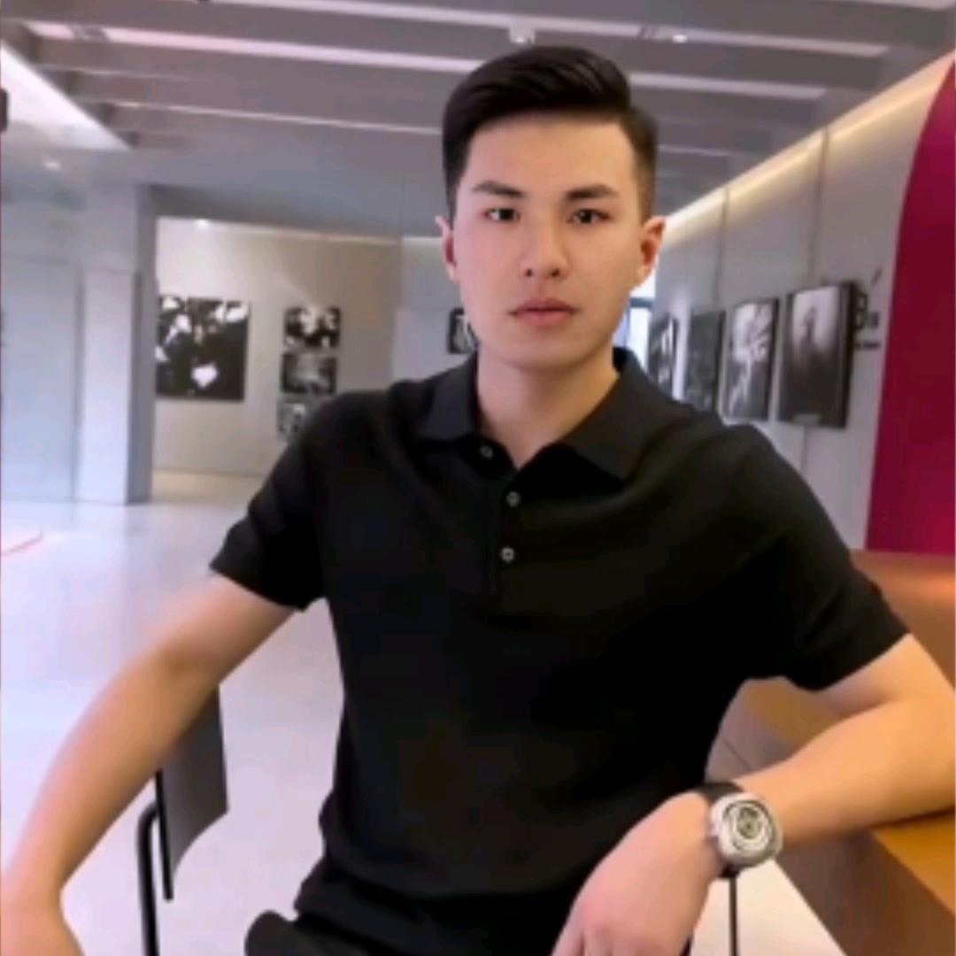 一生只为遇见你1212