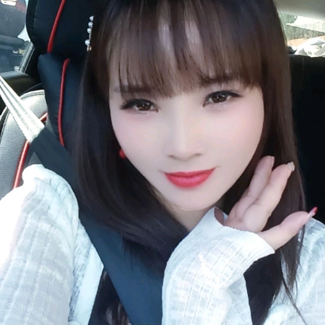 💞ঞ᭄不໊⃨念过往໊ꦿഒᩚ࿐