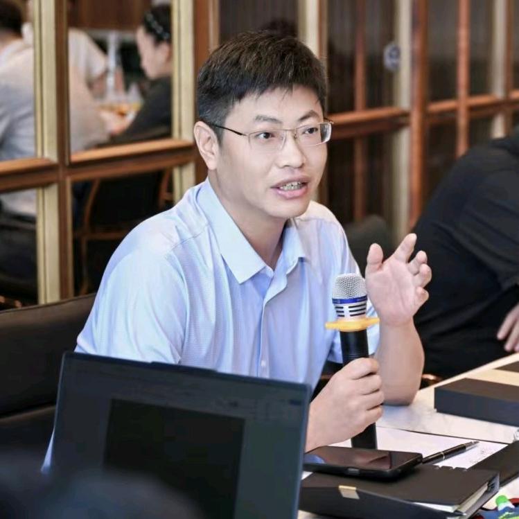 石家庄刑事律师刘勇