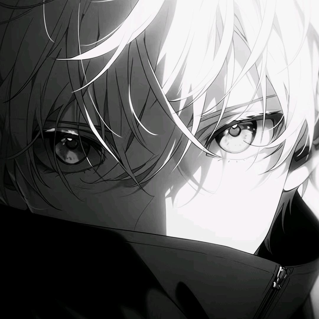 我真不是拾伍伍啊