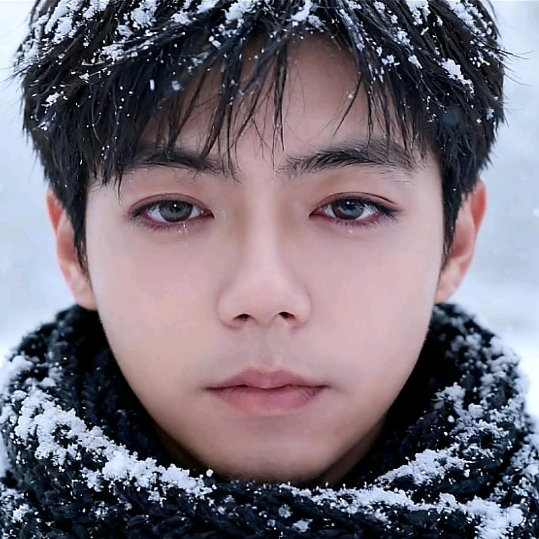 孙大宝与孙小宝