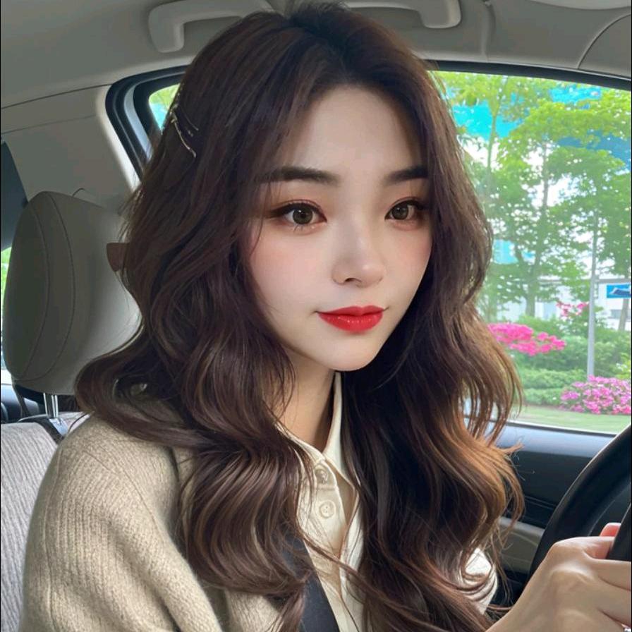 文县人在西和（洁瑞洗车行）