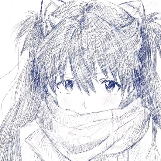 Galaxy江.