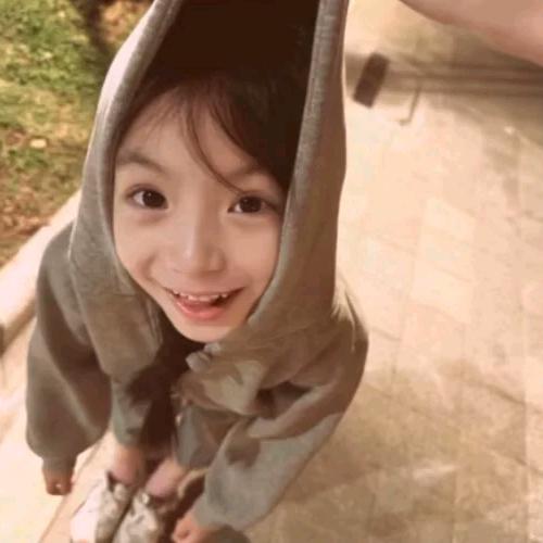 浚铭铭天见./🎸