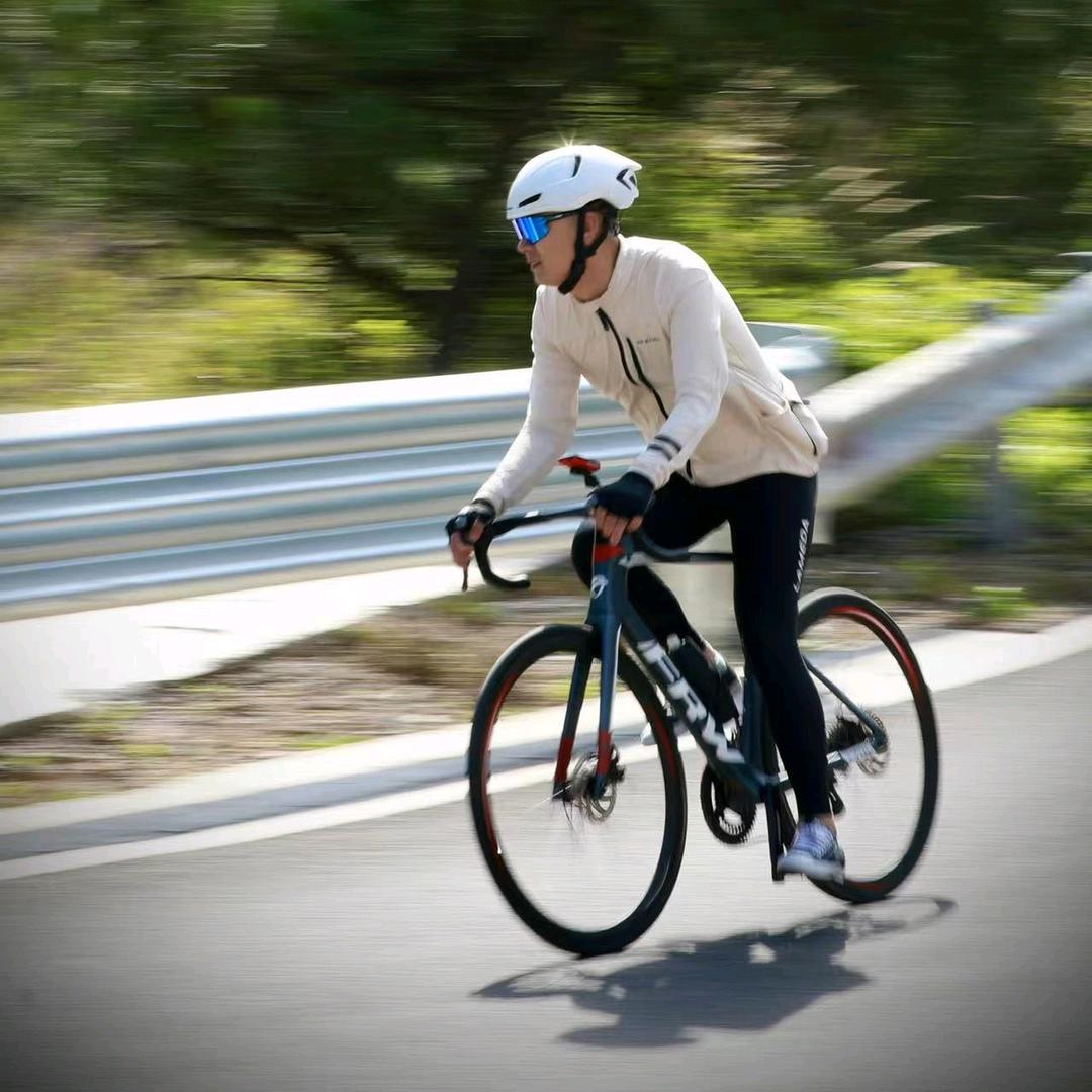 一只兔子🇵🇸