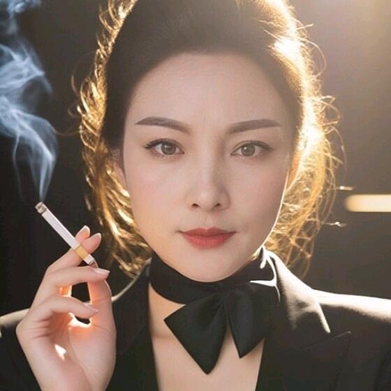 🌸🌸桃花恋🌸🌸