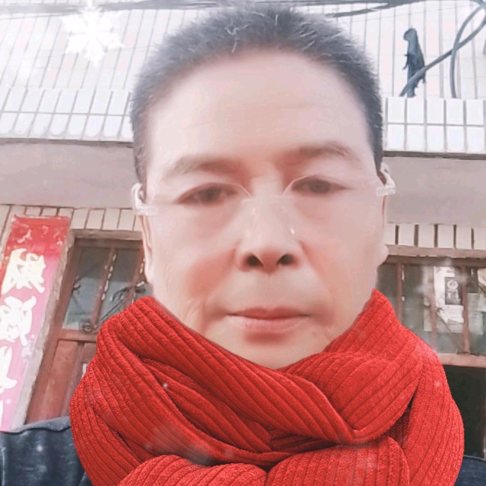 天使哥（好像我认识你）