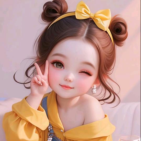 笑忘