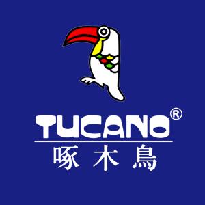 啄木鳥乐琛专卖店