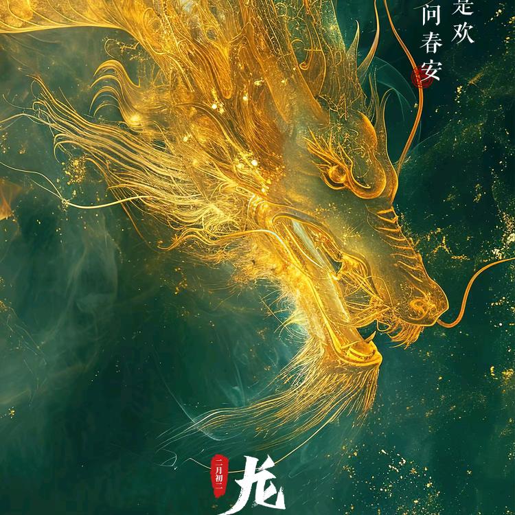 家油小神兽