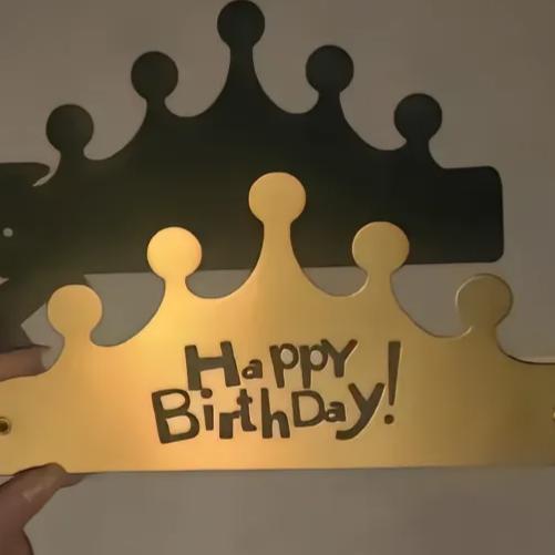 ꧅呀☾⁎ ᭄新ོོএ新ོ༊❤️