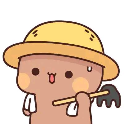 时光杂货铺