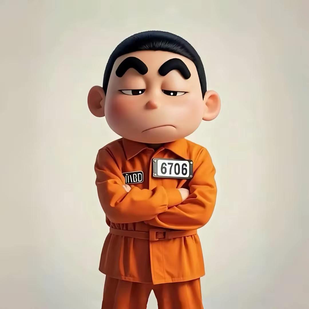 YQ头像