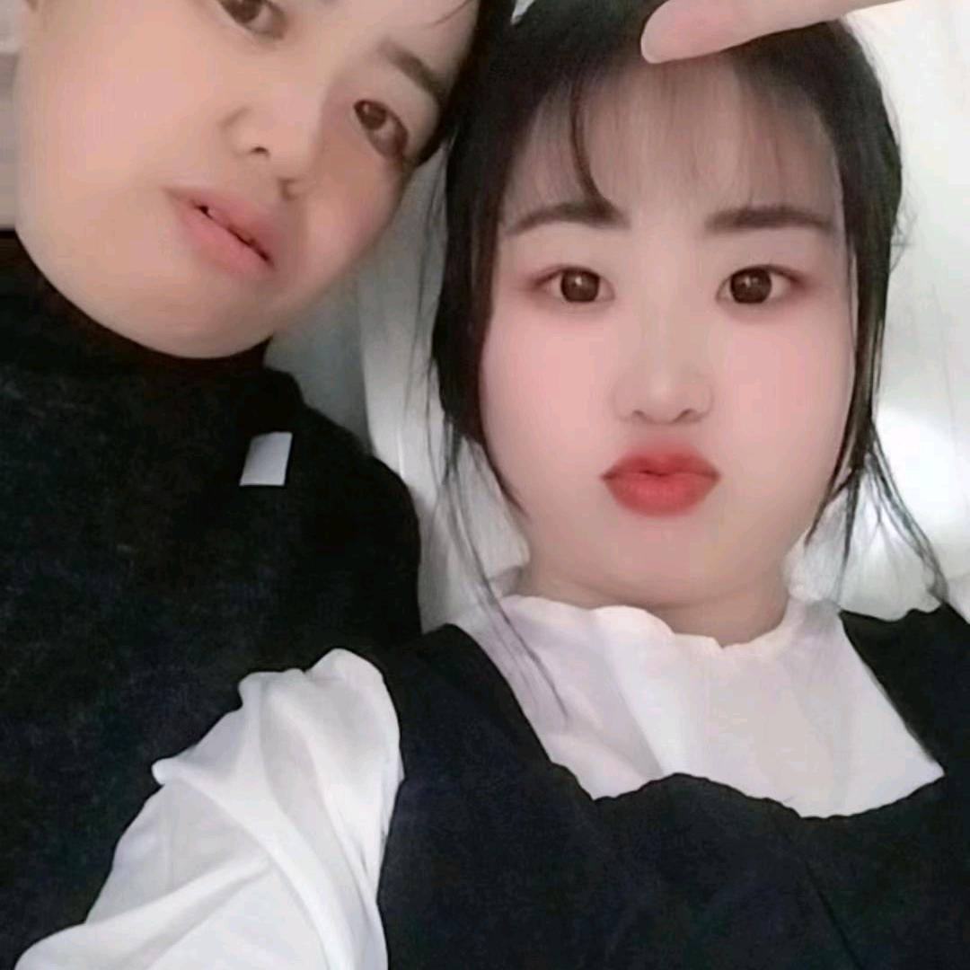 开开心心每一天