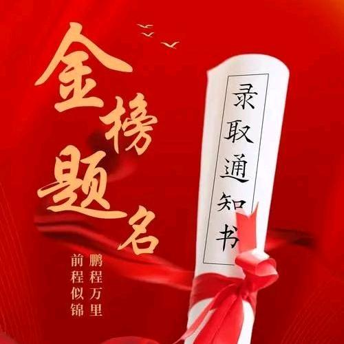 王老师高考规划