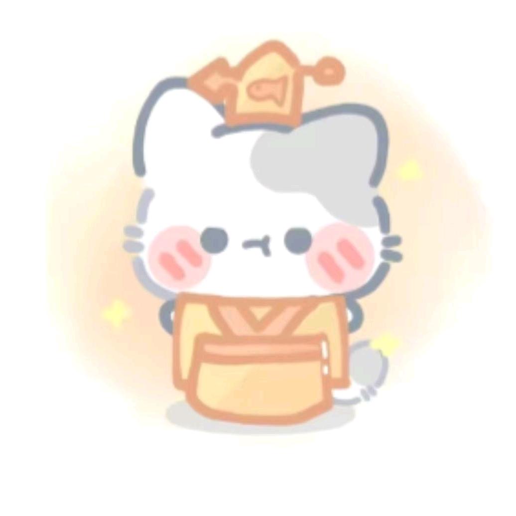 思思.